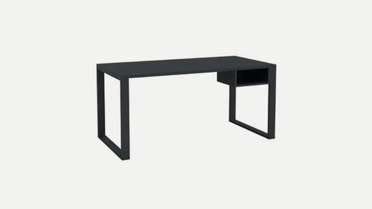 Scrivania Deneb di Sigerico