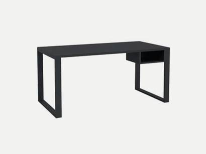 Scrivania Deneb di Sigerico