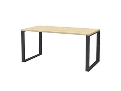 Scrivania Polaris di Sigerico