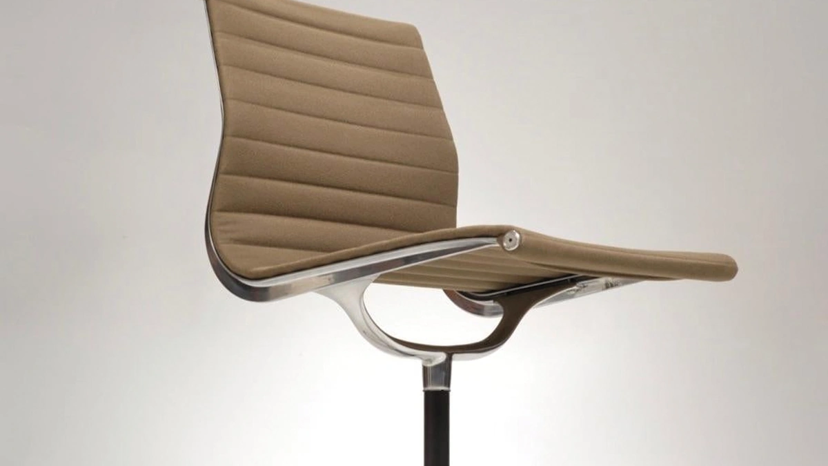 Sedia Alta Moda di Sigerico