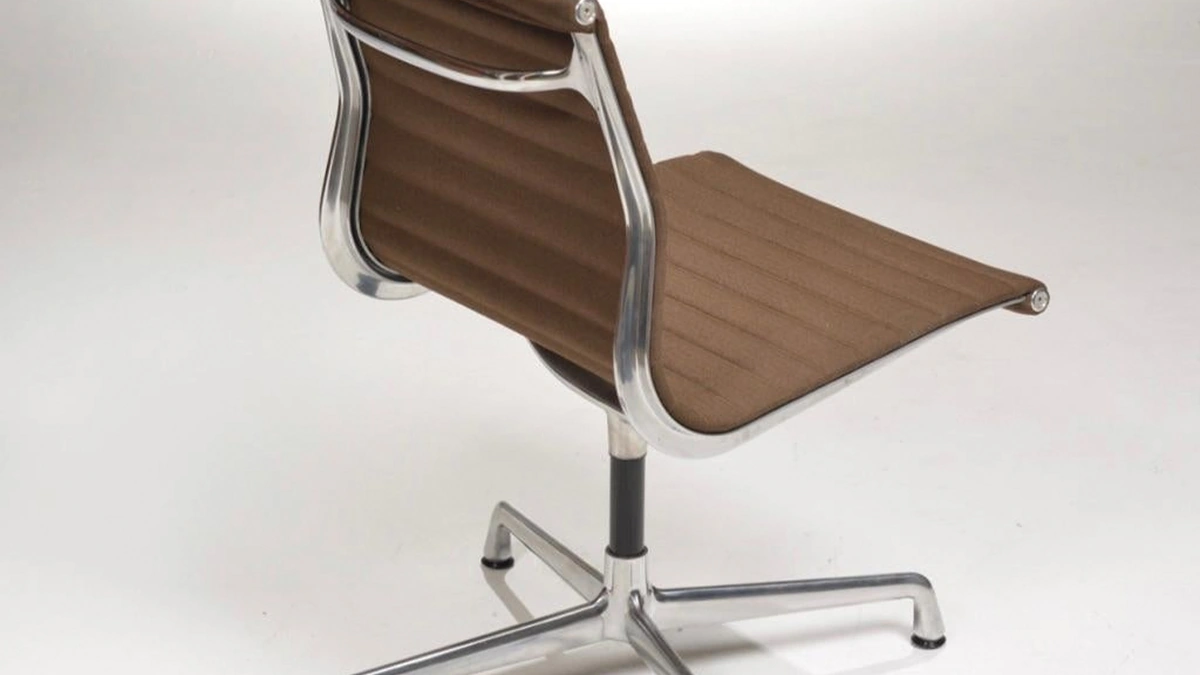 Sedia Alta Moda di Sigerico