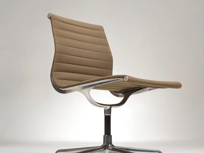 Sedia Alta Moda di Sigerico