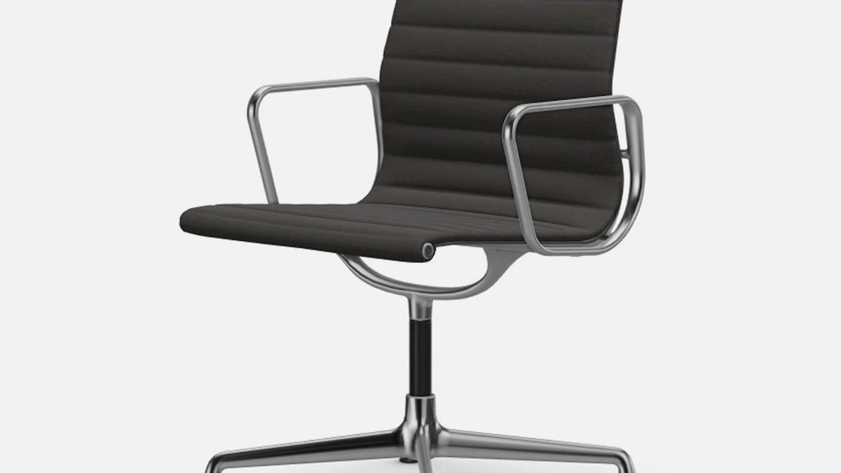 Sedia Compatta di Sigerico