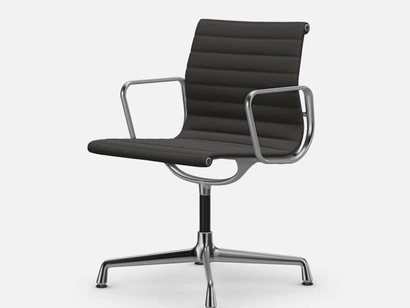 Sedia Compatta di Sigerico