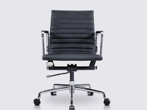 Sedia Dinamica di Sigerico