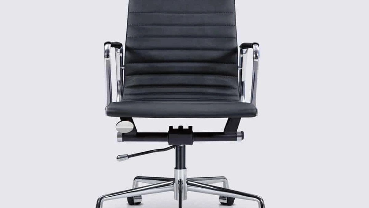 Sedia Dinamica di Sigerico