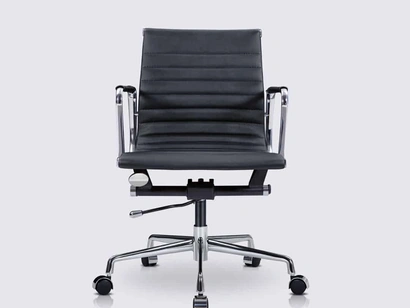 Sedia Dinamica di Sigerico