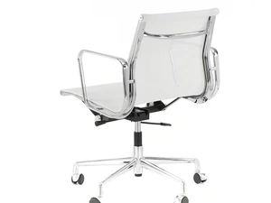 Sedia operativa Direttore di Sigerico