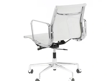 Sedia operativa Direttore di Sigerico