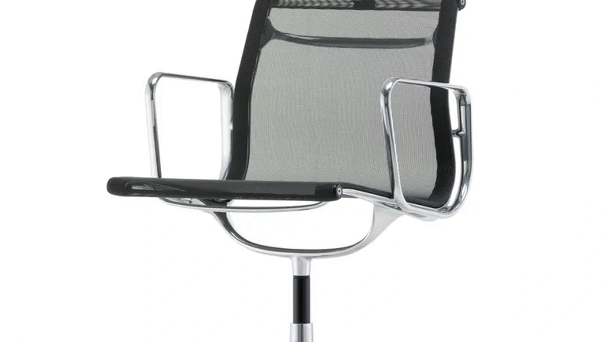 Mobile Ufficio Sedia Manager di Sigerico