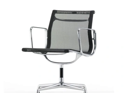 Mobile Ufficio Sedia Manager di Sigerico