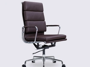 Sedia Prestigio di Sigerico