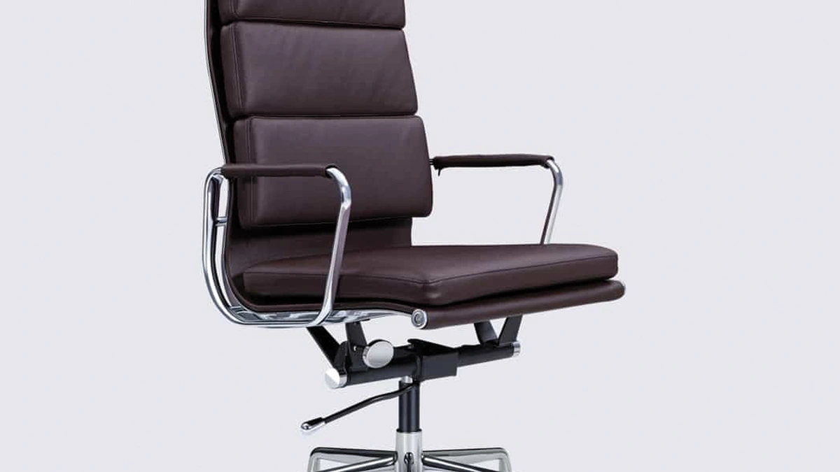 Sedia Prestigio di Sigerico