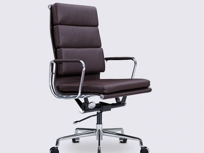 Sedia Prestigio di Sigerico