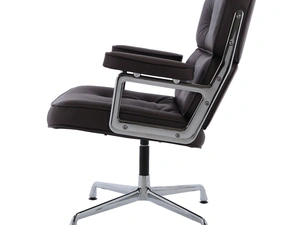 Poltrona Prestigio di Sigerico