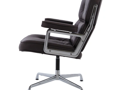 Poltrona Prestigio di Sigerico