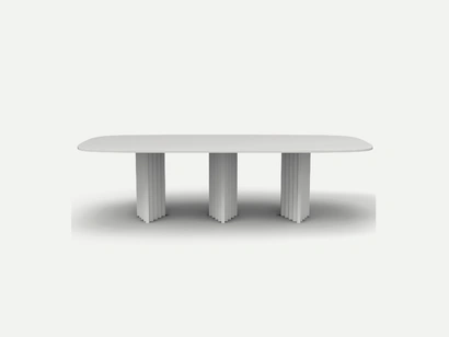 Tavolo riunione Alhena di Sigerico