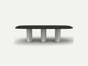 Tavolo riunione Mintaka di Sigerico