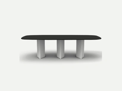 Tavolo riunione Mintaka di Sigerico