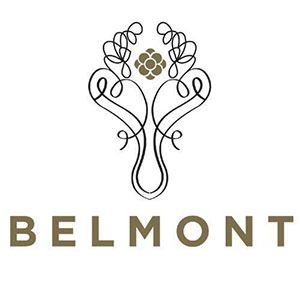 Belmont