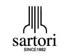 Sartori Rugs